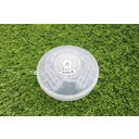 Bestway LED-Leuchte, batteriebetrieben