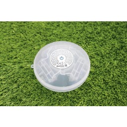 Bestway LED-Leuchte, batteriebetrieben