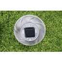 Bestway Solar LED-Poolleuchte