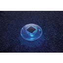 Bestway Solar LED-Poolleuchte