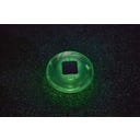 Bestway Solar LED-Poolleuchte