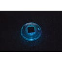 Bestway Solar LED-Poolleuchte