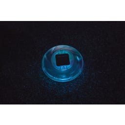 Bestway Solar LED-Poolleuchte