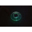 Bestway Solar LED-Poolleuchte