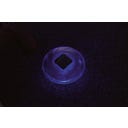 Bestway Solar LED-Poolleuchte