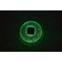 Bestway Solar LED-Poolleuchte