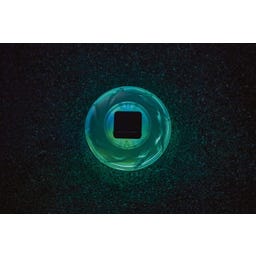 Bestway Solar LED-Poolleuchte