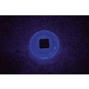 Bestway Solar LED-Poolleuchte