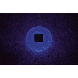 Bestway Solar LED-Poolleuchte