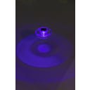 Bestway Solar LED-Poolleuchte