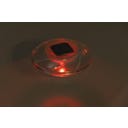 Bestway Solar LED-Poolleuchte