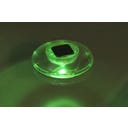 Bestway Solar LED-Poolleuchte