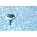Bestway Digitales Poolthermometer