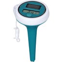 Bestway Digitales Poolthermometer