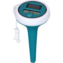 Bestway Digitales Poolthermometer