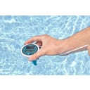 Bestway Digitales Poolthermometer