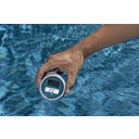 Bestway Digitales Poolthermometer