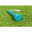 Bestway Schwimmendes Poolthermometer