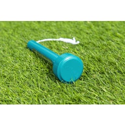 Bestway Schwimmendes Poolthermometer