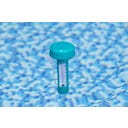 Bestway Schwimmendes Poolthermometer