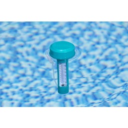 Bestway Schwimmendes Poolthermometer