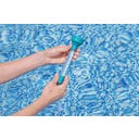 Bestway Schwimmendes Poolthermometer