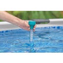 Bestway Schwimmendes Poolthermometer