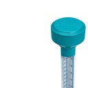 Bestway Schwimmendes Poolthermometer