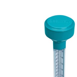 Bestway Schwimmendes Poolthermometer