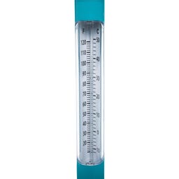 Bestway Schwimmendes Poolthermometer
