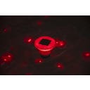 Bestway SolarGlow LED Dosierschwimmer