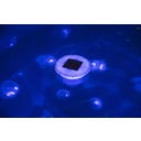 Bestway SolarGlow LED Dosierschwimmer