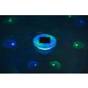 Bestway SolarGlow LED Dosierschwimmer