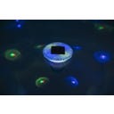 Bestway SolarGlow LED Dosierschwimmer
