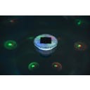 Bestway SolarGlow LED Dosierschwimmer