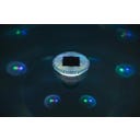Bestway SolarGlow LED Dosierschwimmer