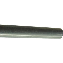 Öko Pool Conjunto Completo Highlight 600 x 300 x 150 cm - Tubo em PVC