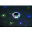 Bestway SolarGlow LED Dosierschwimmer