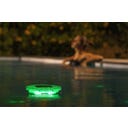 Bestway SolarGlow LED Dosierschwimmer