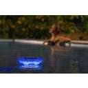 Bestway SolarGlow LED Dosierschwimmer