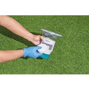 Bestway SolarGlow LED Dosierschwimmer