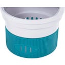 Bestway SolarGlow LED Dosierschwimmer