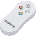 Bestway SolarGlow LED Dosierschwimmer