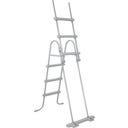 Bestway Sicherheitsleiter 107 cm