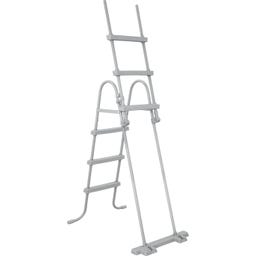 Bestway Sicherheitsleiter 107 cm