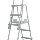 Bestway Sicherheitsleiter 107 cm