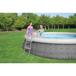 Bestway Poolleiter 84 cm