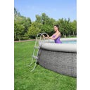 Bestway Poolleiter 84 cm