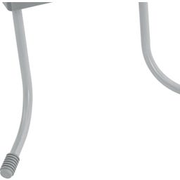 Bestway Poolleiter 84 cm