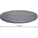 Bestway Winterfeste Premium-Abdeckplane - Ø 549 cm